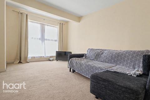 2 bedroom apartment to rent, Celsus Grove, Swindon