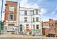 Hillgrove Street, Stokes Croft, Bristol