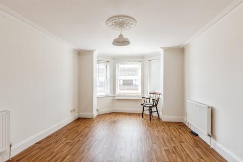 1 bedroom flat for sale, Hillgrove Street, Stokes Croft, Bristol
