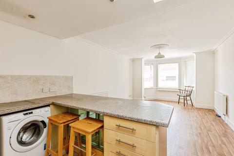 1 bedroom flat for sale, Hillgrove Street, Stokes Croft, Bristol