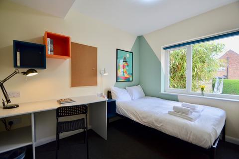 1 bedroom in a house share to rent, Brighton BN1