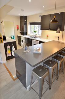1 bedroom in a house share to rent, Brighton BN1