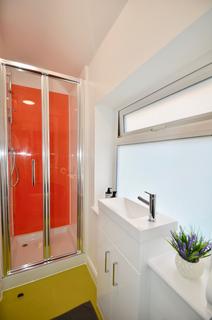 1 bedroom in a house share to rent, Brighton BN1