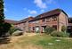 SWALLOW COURT, CLANFIELD