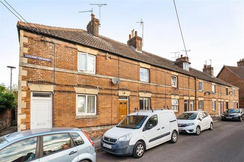 undefined, Estcourt Crescent, Devizes, SN10