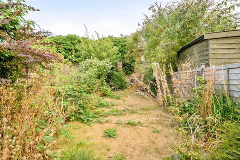 undefined, Estcourt Crescent, Devizes, SN10