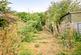 Estcourt Crescent, Devizes, SN10 photo 2