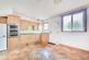 Estcourt Crescent, Devizes, SN10 photo 3