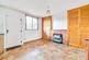 Estcourt Crescent, Devizes, SN10 photo 4