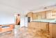 Estcourt Crescent, Devizes, SN10 photo 5
