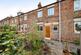 Estcourt Crescent, Devizes, SN10