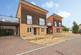 Grant Mews, Peterborough, Cambridgeshire, PE7
