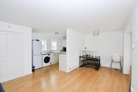 2 bedroom link detached house for sale, Grant Mews, Peterborough, Cambridgeshire, PE7