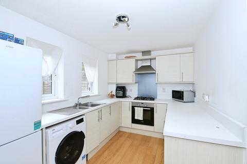 2 bedroom link detached house for sale, Grant Mews, Peterborough, Cambridgeshire, PE7
