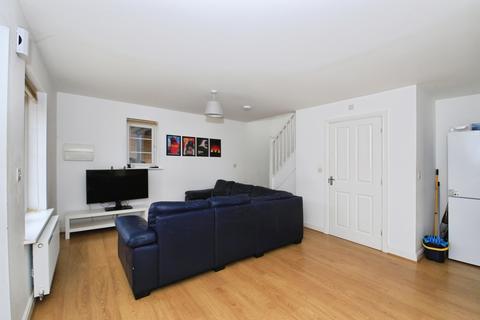 2 bedroom link detached house for sale, Grant Mews, Peterborough, Cambridgeshire, PE7