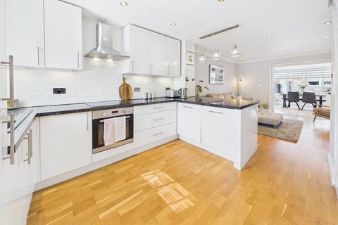 2 bedroom terraced house for sale, Bencroft Road, Hemel Hempstead, HP2