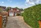 Leslie Road, Chobham, Woking