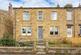 Lady Ann Road, Batley