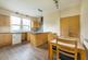 Lady Ann Road, Batley photo 4