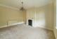 Lady Ann Road, Batley photo 5