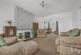 Three Cliffs Drive, Southgate, Swansea photo 2