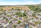 Three Cliffs Drive, Southgate, Swansea photo 3