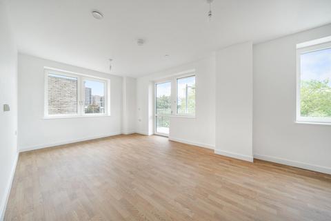 2 bedroom flat to rent, Healey Street, Barking, IG11