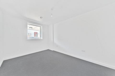 2 bedroom flat to rent, Healey Street, Barking, IG11