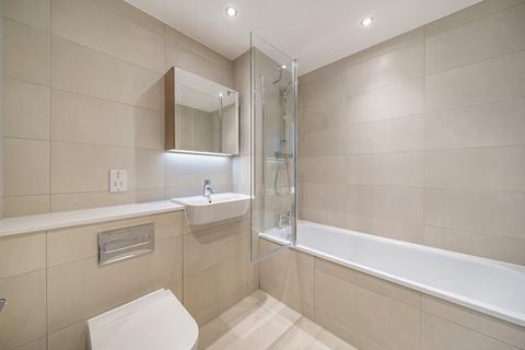 2 bedroom flat to rent, Healey Street, Barking, IG11