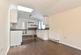 Fitzroy Street, Sandown PO36