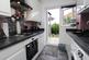 Gladstone Drive, Sittingbourne