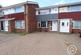 Gladstone Drive, Sittingbourne photo 2