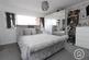 Gladstone Drive, Sittingbourne photo 3
