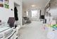 Gladstone Drive, Sittingbourne photo 5