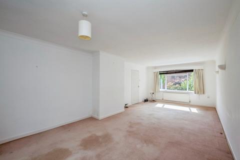 2 bedroom detached bungalow for sale, Chapel Road, Aldborough, Norwich