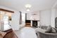 Loscoe Grange, Heanor DE75 photo 2