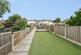 Loscoe Grange, Heanor DE75 photo 3