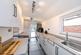 Loscoe Grange, Heanor DE75 photo 4