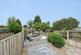 Loscoe Grange, Heanor DE75 photo 5