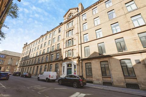 undefined, Piccadilly, Bradford