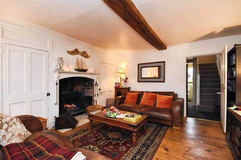 2 bedroom semi-detached house for sale, North Street, Rochford, Essex, SS4