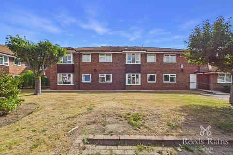 2 bedroom apartment for sale, St. Marys Mews, Wigginton YO32