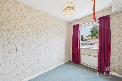 2 bedroom apartment for sale, St. Marys Mews, Wigginton YO32
