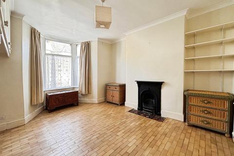 2 bedroom apartment for sale, Hamilton Street, Pontcanna, Cardiff