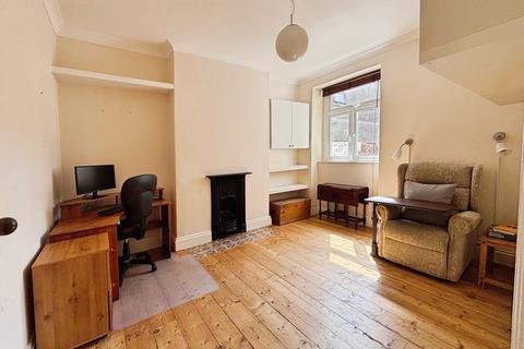 2 bedroom apartment for sale, Hamilton Street, Pontcanna, Cardiff