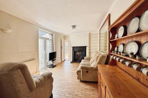 2 bedroom apartment for sale, Hamilton Street, Pontcanna, Cardiff