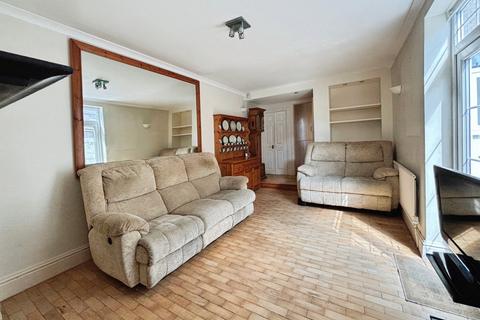 2 bedroom apartment for sale, Hamilton Street, Pontcanna, Cardiff