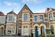 Hamilton Street, Pontcanna, Cardiff