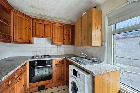 2 bedroom apartment for sale, Hamilton Street, Pontcanna, Cardiff