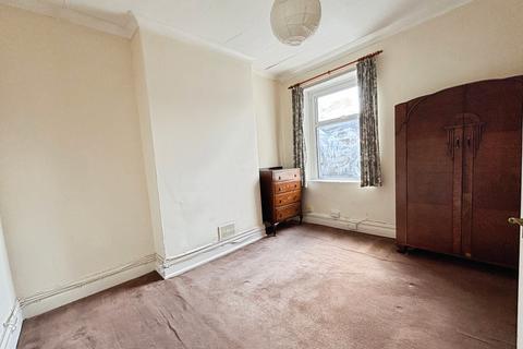 2 bedroom apartment for sale, Hamilton Street, Pontcanna, Cardiff